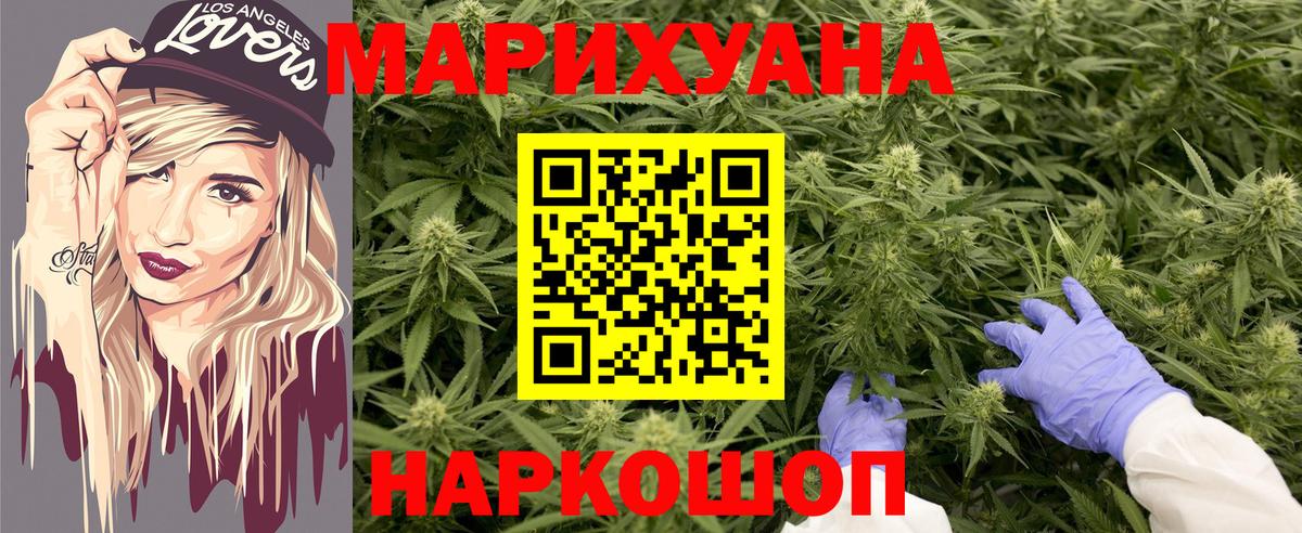 Грязи  МАРИХУАНА план  Бошки марихуана Bruce Banner  Шишки марихуана марихуана  Канабис планчик  Вход с VPN 